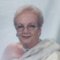 Eileen Donoghue
